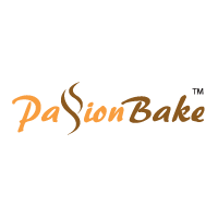 Passion Bake | Buy Frozen Passion Bake Breads Online - Kawan Food