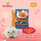 KAWAN Sweet Potato Ball (30pcs x 10g)
