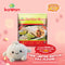 KAWAN Tortilla Wraps 8" (8 pcs - 360g)