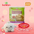 KAWAN Onion Paratha (5 pcs - 400g)
