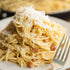 KAWAN RTE Spaghetti Carbonara (275g)