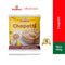 KAWAN Roti Chapatti (8 pcs - 400g)