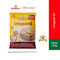 KAWAN Roti Chapatti Value Pack (24 pcs - 1.2kg)