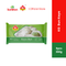 KG PASTRY Kaya Bun (Pau) (6 pcs - 360g)