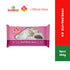 KG PASTRY Red Bean Bun (Pau) (6 pcs - 360g)