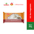 KG PASTRY Vegetable Bun (Pau) (6 pcs - 360g)