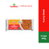 KAWAN Dhal Curry (2 cups x 130g)