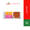 KAWAN Fish Curry (2 cups x 130g)