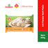KG PASTRY Flower Roll Original (8 pcs - 400g)