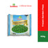 KAWAN Frozen Garden Peas (500g)