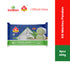 KG PASTRY Mantou Pandan (8 pcs - 400g)