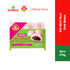 KG PASTRY Mini Red Bean Bun (Pau) (9 pcs - 270g)