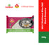 KG PASTRY Black Sesame Mini Tang Yuan (Glutinous Rice Ball) 300g