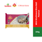 KG PASTRY Peanut Mini Tang Yuan (Glutinous Rice Ball) 300g