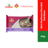 KG PASTRY Red Bean Mini Tang Yuan (Glutinous Rice Ball) 300g