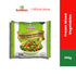 KAWAN Frozen Mixed Vegetables (250g)