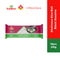 KG PASTRY Black Sesame Tang Yuan (Glutinous Rice Ball) 10 Pieces