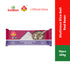 KG PASTRY Red Bean Tang Yuan (Glutinous Rice Ball) 10 Pieces