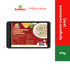 KAWAN RTE Spaghetti Carbonara (275g)