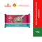 KG PASTRY Rainbow Mini Tang Yuan (Glutinous Rice Ball) 320g