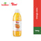 Tian Orange Juice (950g)