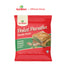 KAWAN Paratha Pocket Kunafa Pistachio (2pcs - 160g)