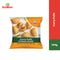 KAWAN Curry Puffs (300g)