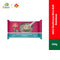 KG PASTRY Rainbow Mini Tang Yuan (Glutinous Rice Ball) 320g