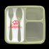 KAWAN Bento Lunch Box