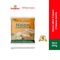 KAWAN Mini Cream Cheese Garlic (Korean Style) Naan ( 4pcs - 260g)
