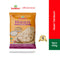 KAWAN Tandoori Naan (5 pcs - 425g)