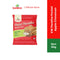 KAWAN Paratha Pocket Apple Cinnamon (2pcs - 160g)