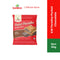 KAWAN Paratha Pocket Chocolate (2pcs - 160g)