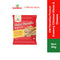 KAWAN Paratha Pocket Chicken Slices & Cheese (2pcs - 180g)