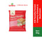 KAWAN Paratha Pocket Creamy Chicken & Mushroom (2pcs - 180g)