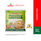 KAWAN Plain Paratha (5 pcs - 400g)
