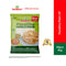 KAWAN Plain Paratha Value Pack (25 pcs - 2kg)