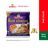 KAWAN Roti Chanai (5 pcs - 400g)