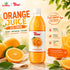 Tian Orange Juice (950g)
