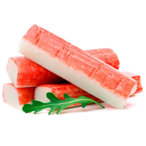 Slera Filament Stick (500g)