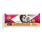 Glutinous Rice Ball Peanut (200g)