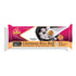 Glutinous Rice Ball Peanut (200g)