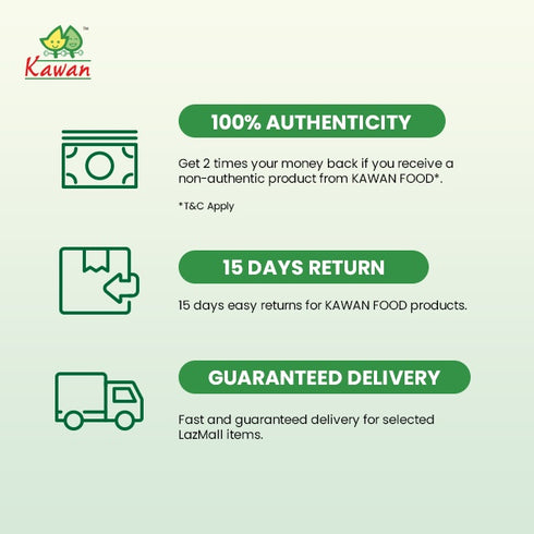 Slera Filament Stick (500g)