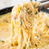 KAWAN RTE Spaghetti Carbonara (275g)