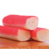 Sea Pack Filament Stick (500g)