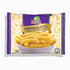Crinkle Cut French Fries (1kg)
