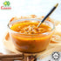 Dhal Curry (260g)
