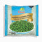 Frozen Garden Peas (500g)