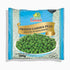 Frozen Garden Peas (500g)