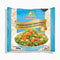 Frozen Mixed Vegetables (500g)